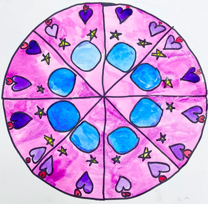 Screen Shot 2022-12-09 at 9.44.41 AM.png