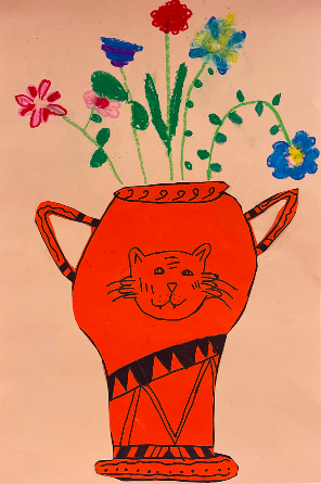 Screen Shot 2022-12-09 at 8.43.06 AM.png