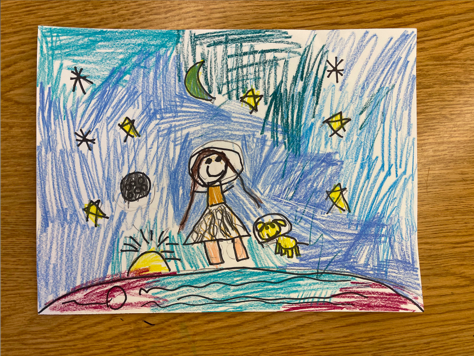 Screen Shot 2022-08-23 at 11.21.24 AM.png