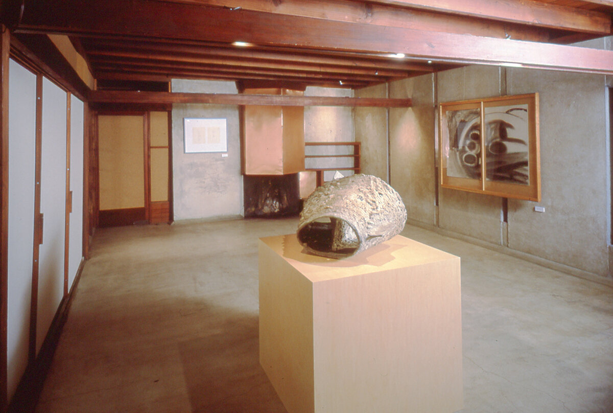 00_Kiesler_04_JWhite.jpg