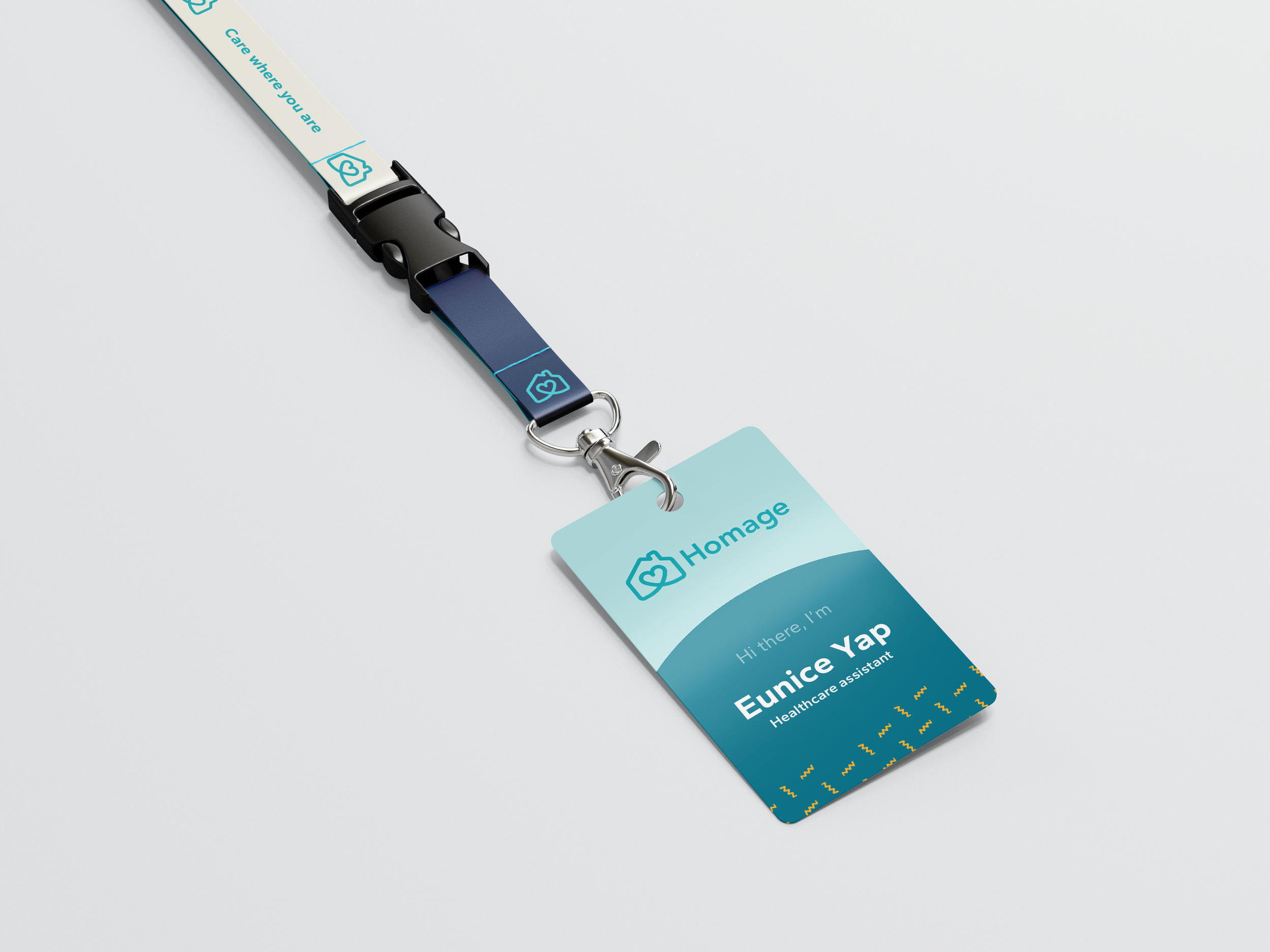Lanyard_ID_badge_mockup_2.png