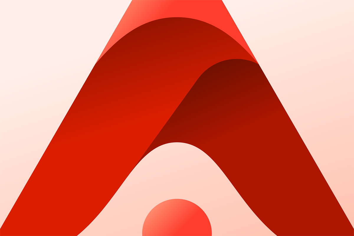 _Aptronics Cover_2.png