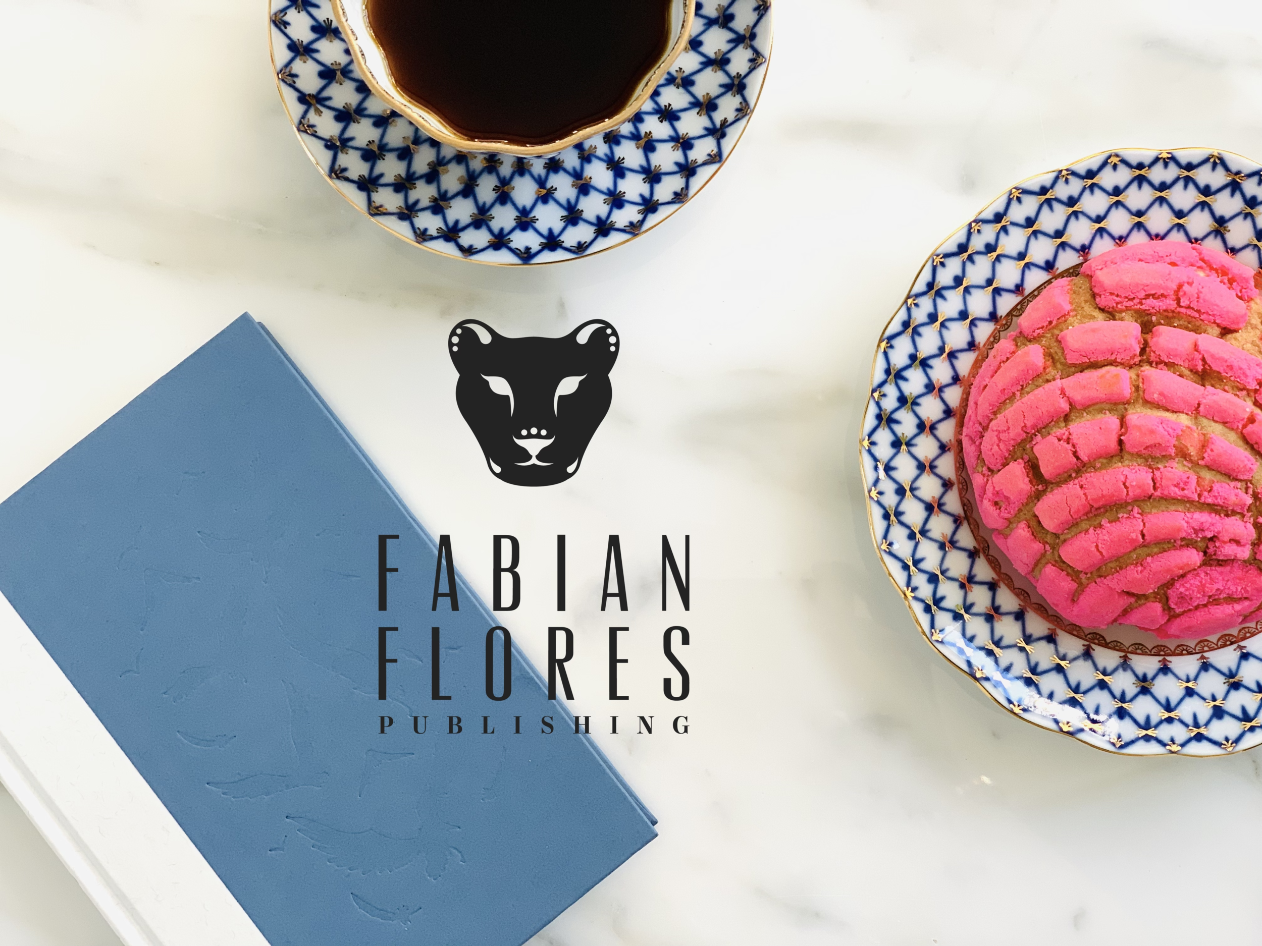 pink-conchita-blue-book-bluechina-FFP_logo copy.png