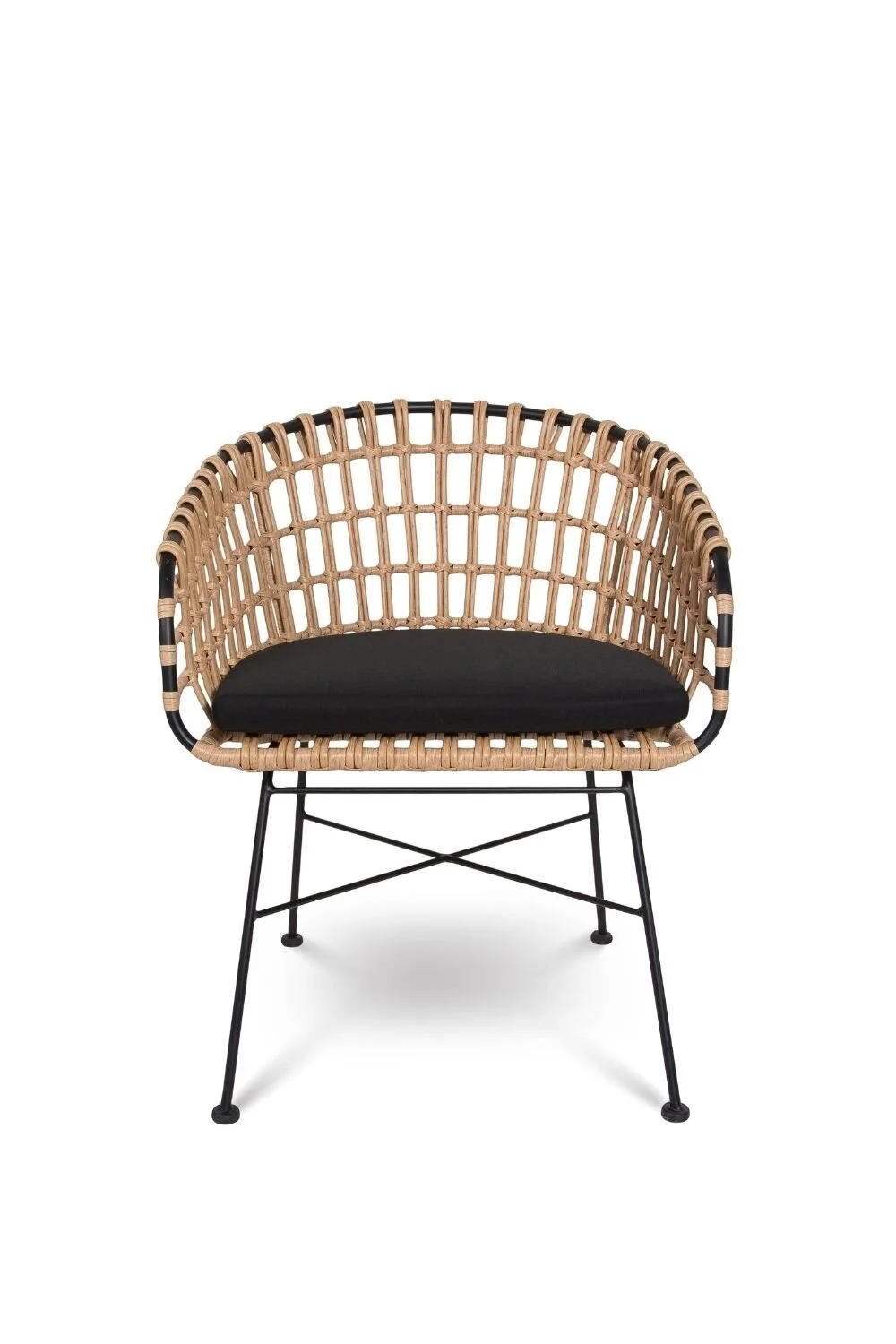 Calabria-bench-Inspired-By-Evelyn.jpg