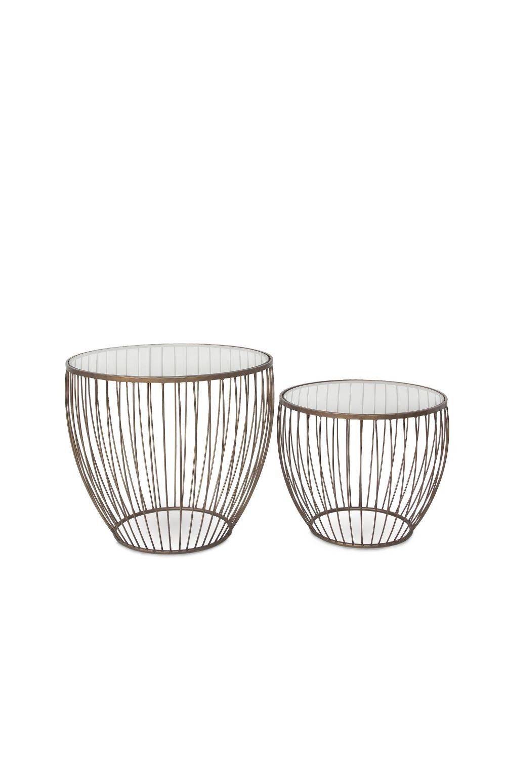 Cyclone-tables-set-of-2-gold-Inspired-By-Evelyn.jpg