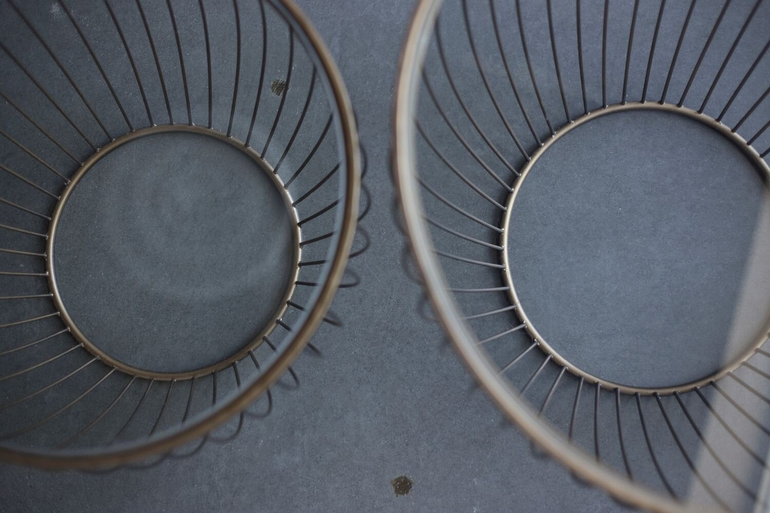 Cyclone-tables-set-of-2-gold-Inspired-By-Evelyn-2.jpg