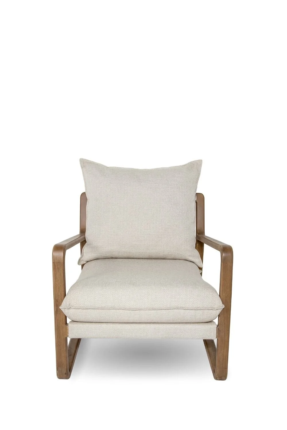 Finn-sling-chair-Inspired-By-Evelyn.jpg