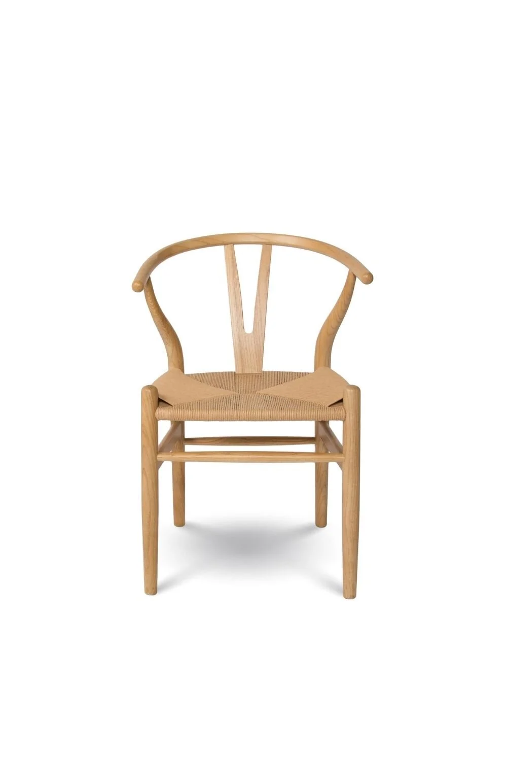Amelia-chair-natural-Inspired-By-Evelyn-chair-black-Inspired-By-Evelyn-2-chair-black-Inspired-By-Evelyn.jpg