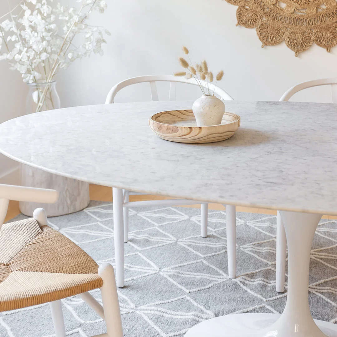 Flute-oval-dining-table-Inspired-By-Evelyln-Lifestyle-1.jpg