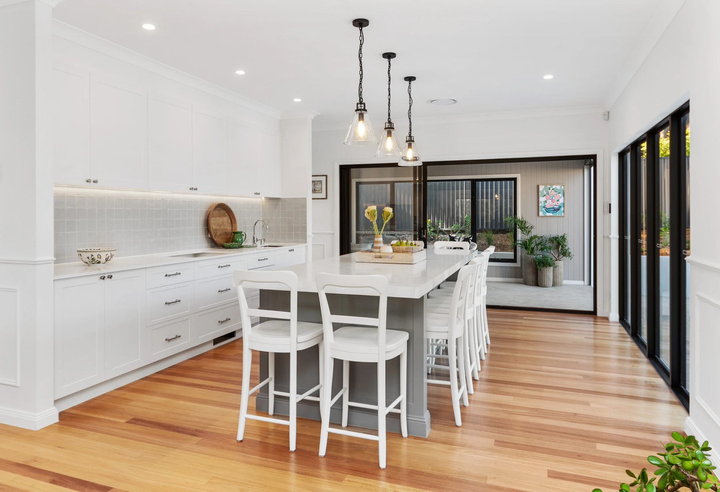 MHID_ Pinnaroo Riverview (7).jpg