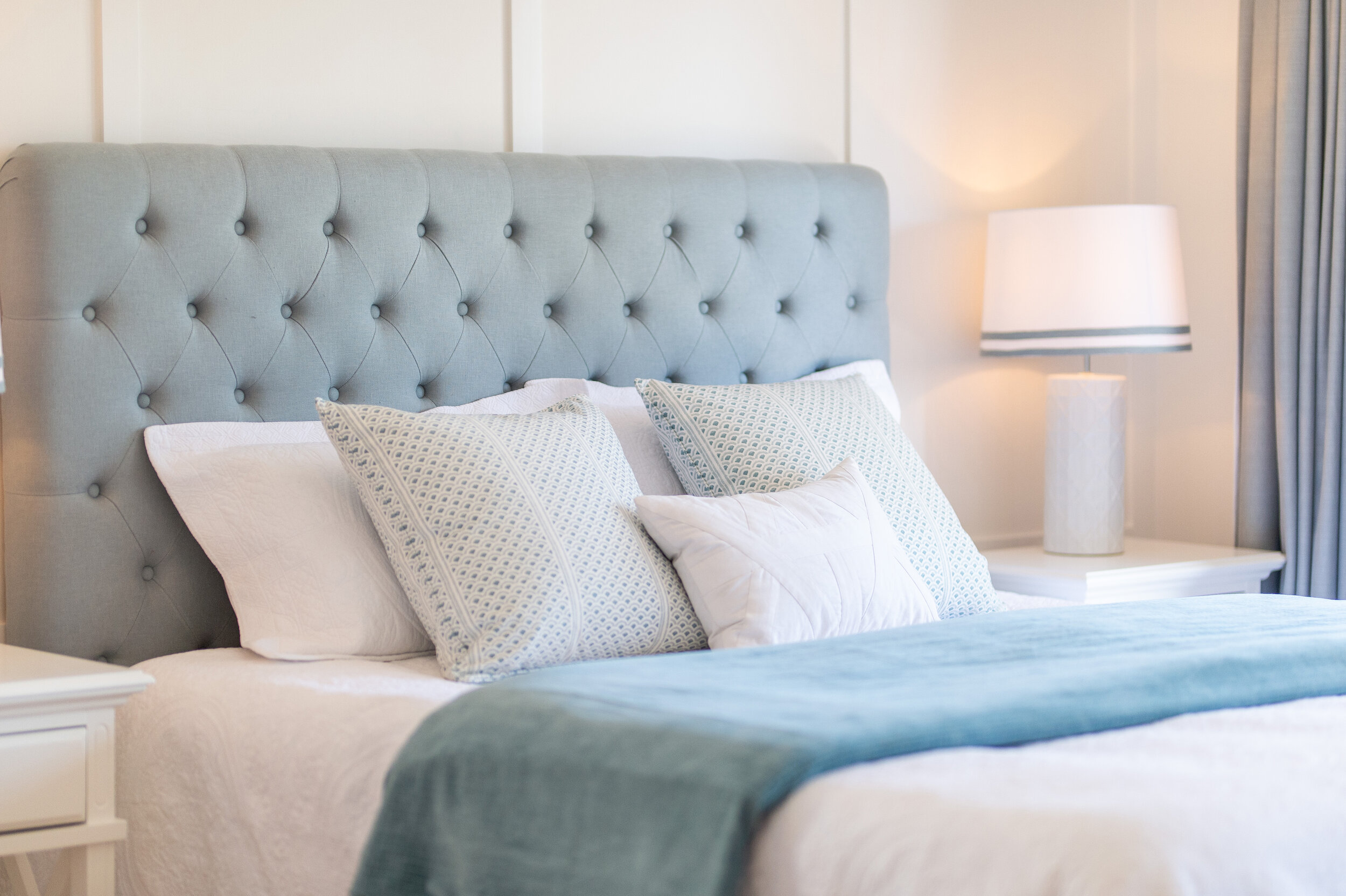 MHID_ Pinnaroo Riverview (18).JPG