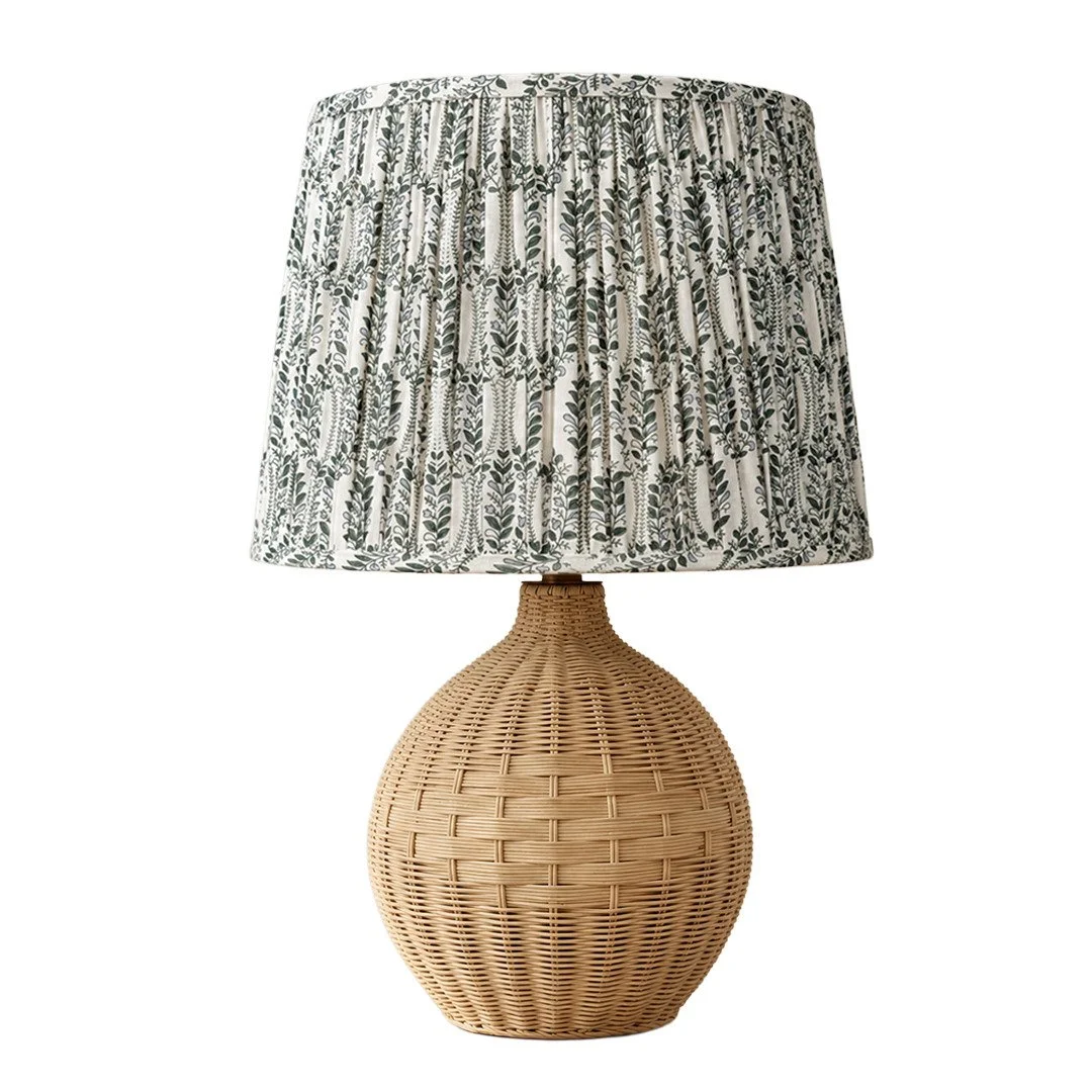 litchfield_pleated_shade.jpg