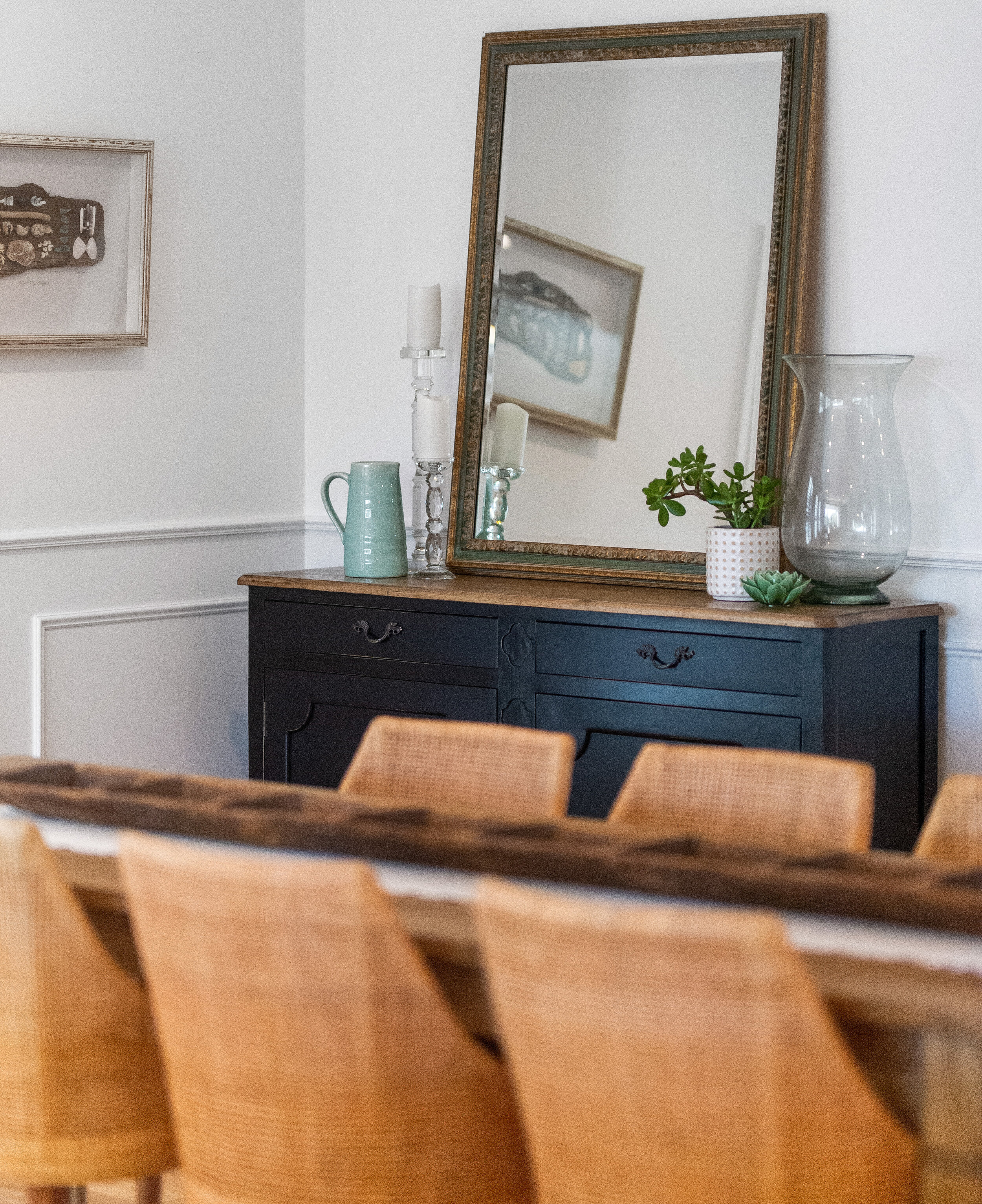 MHID_ Pinnaroo Riverview (24).JPG