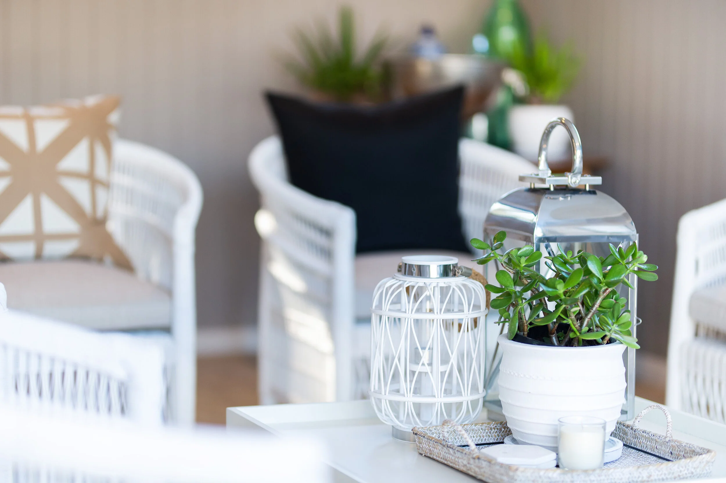 MHID_ Pinnaroo Riverview (33).JPG