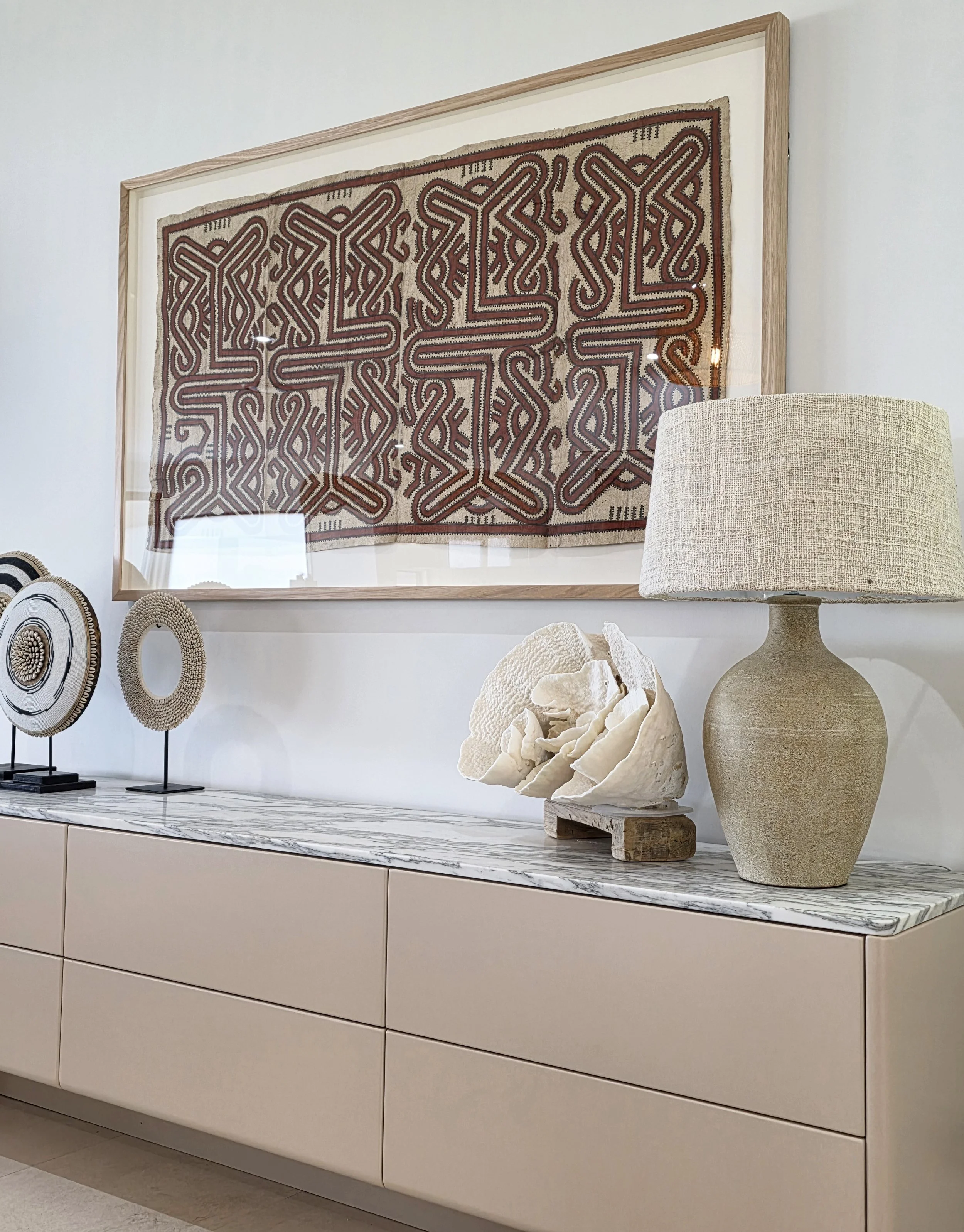 Urban Sojourn 2 copy.jpg