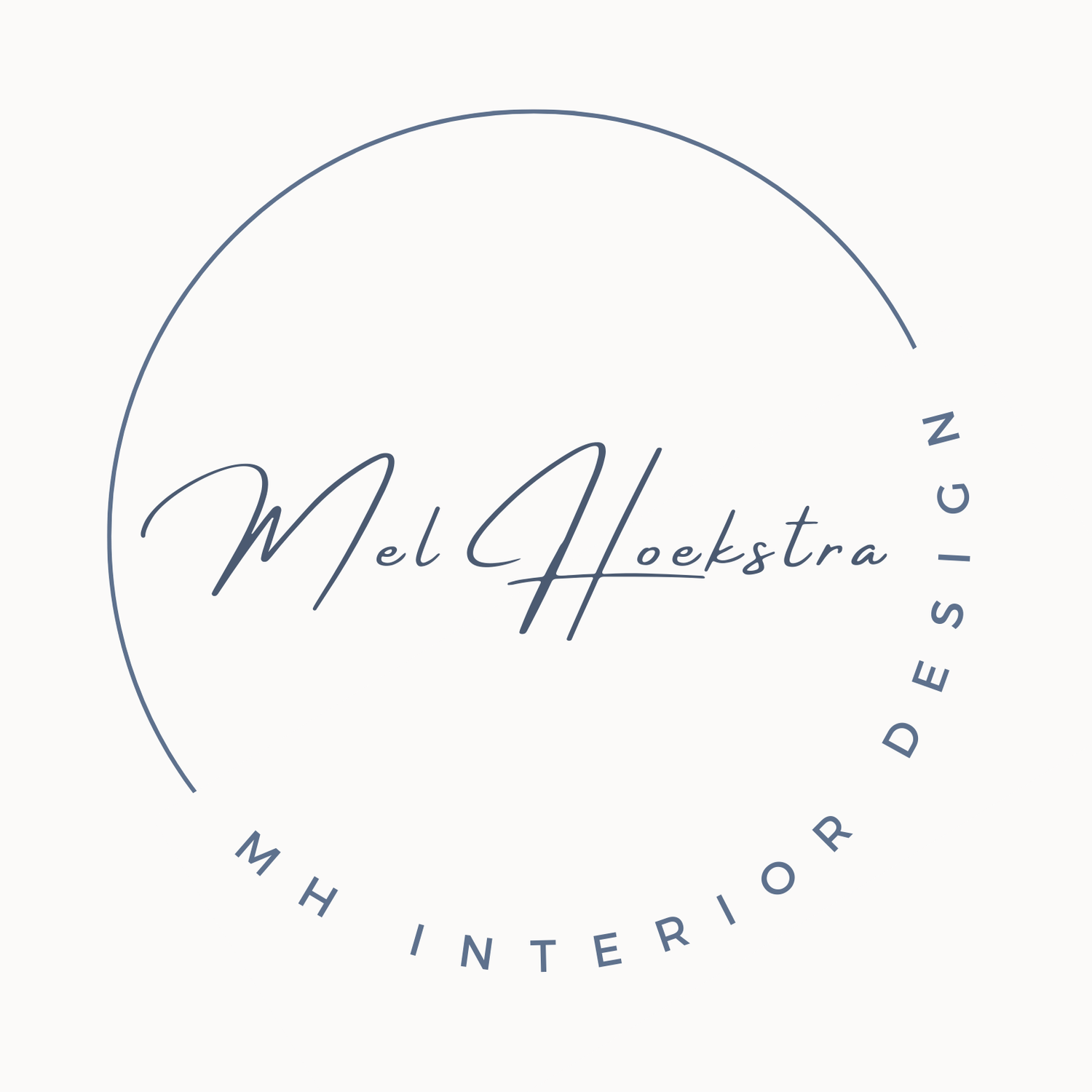 MH Interior Design