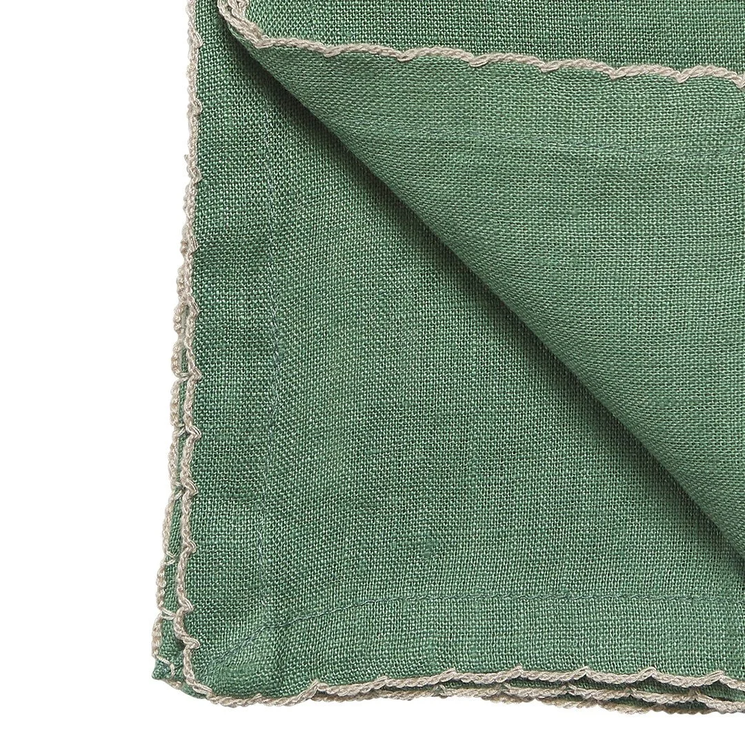 CS_ l180-001s_patina_napkin_set4_sage 2.jpg