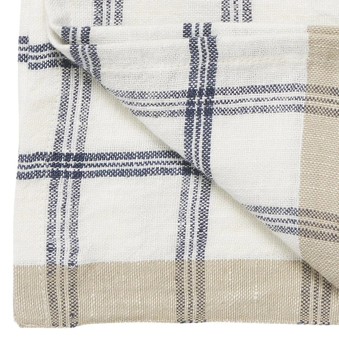 CS_ l193-002n_linnea_napkin_set4_natural 2.jpg