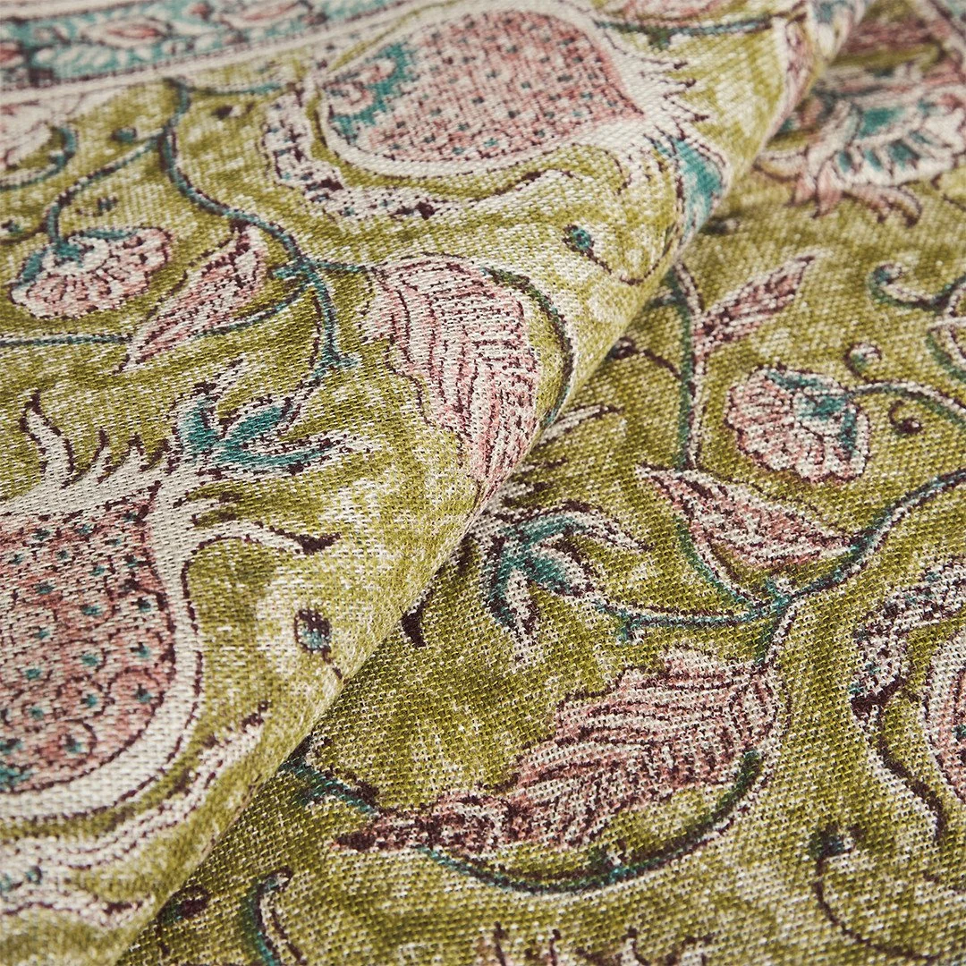 CS_ l177-001m_pomegranate_tablecloth_moss 2.jpg