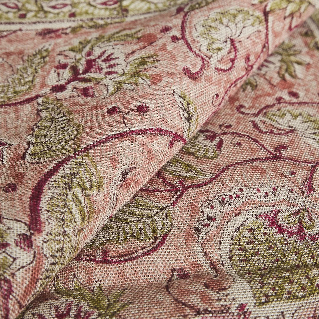 CS_ l177-001r_pomegranate_tablecloth_rose 2.jpg