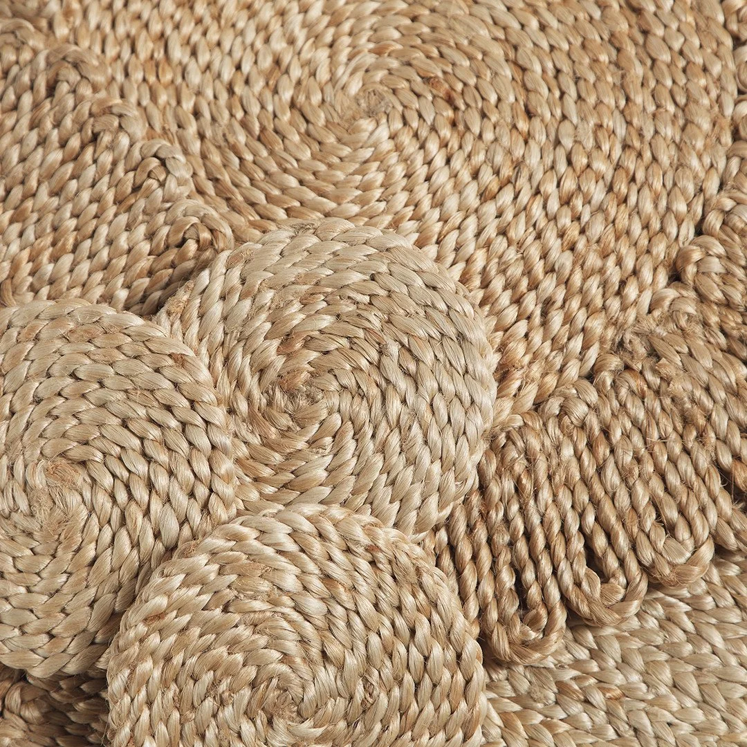 CS_ paloma_collection.jpg