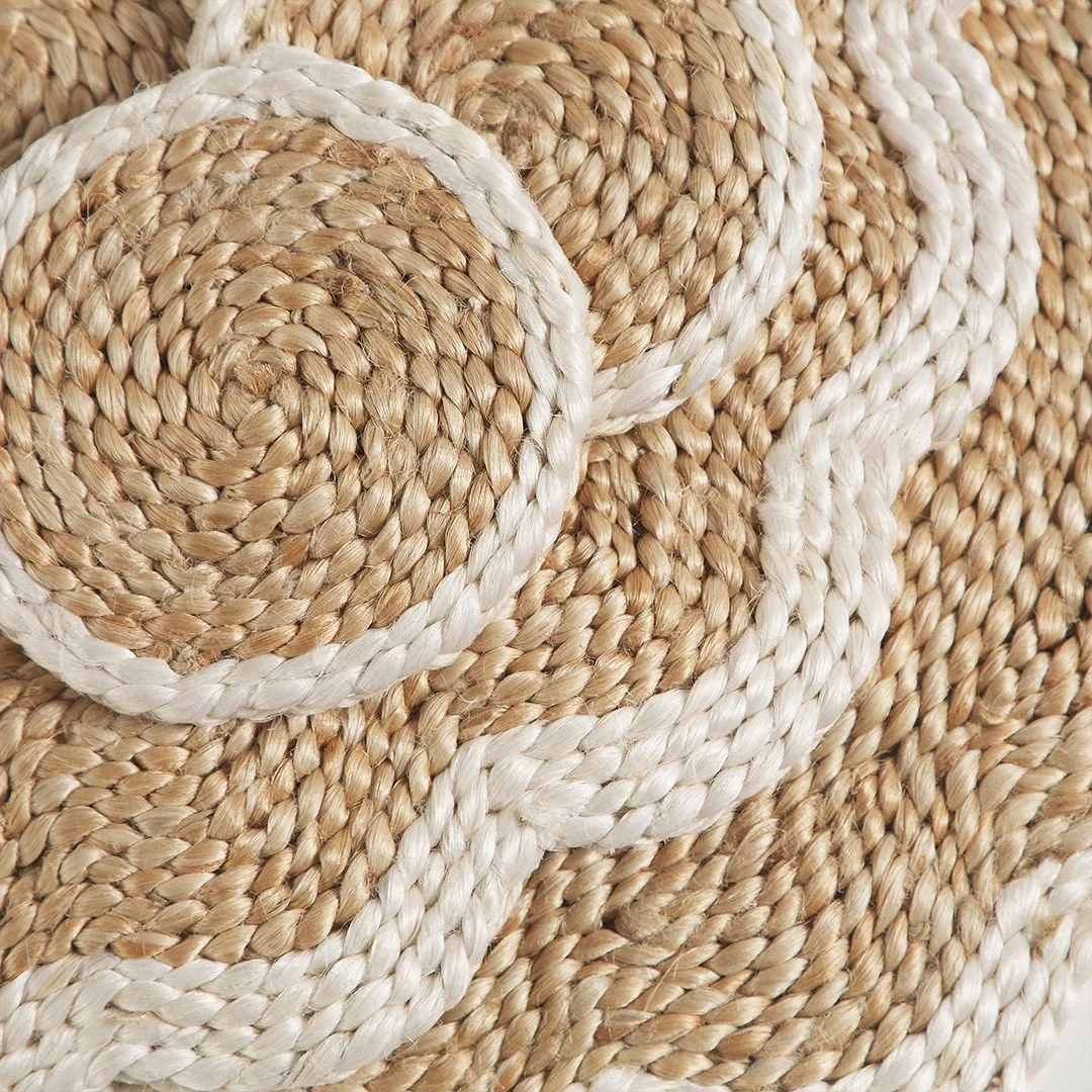 CS_ paloma_scalloped.jpg