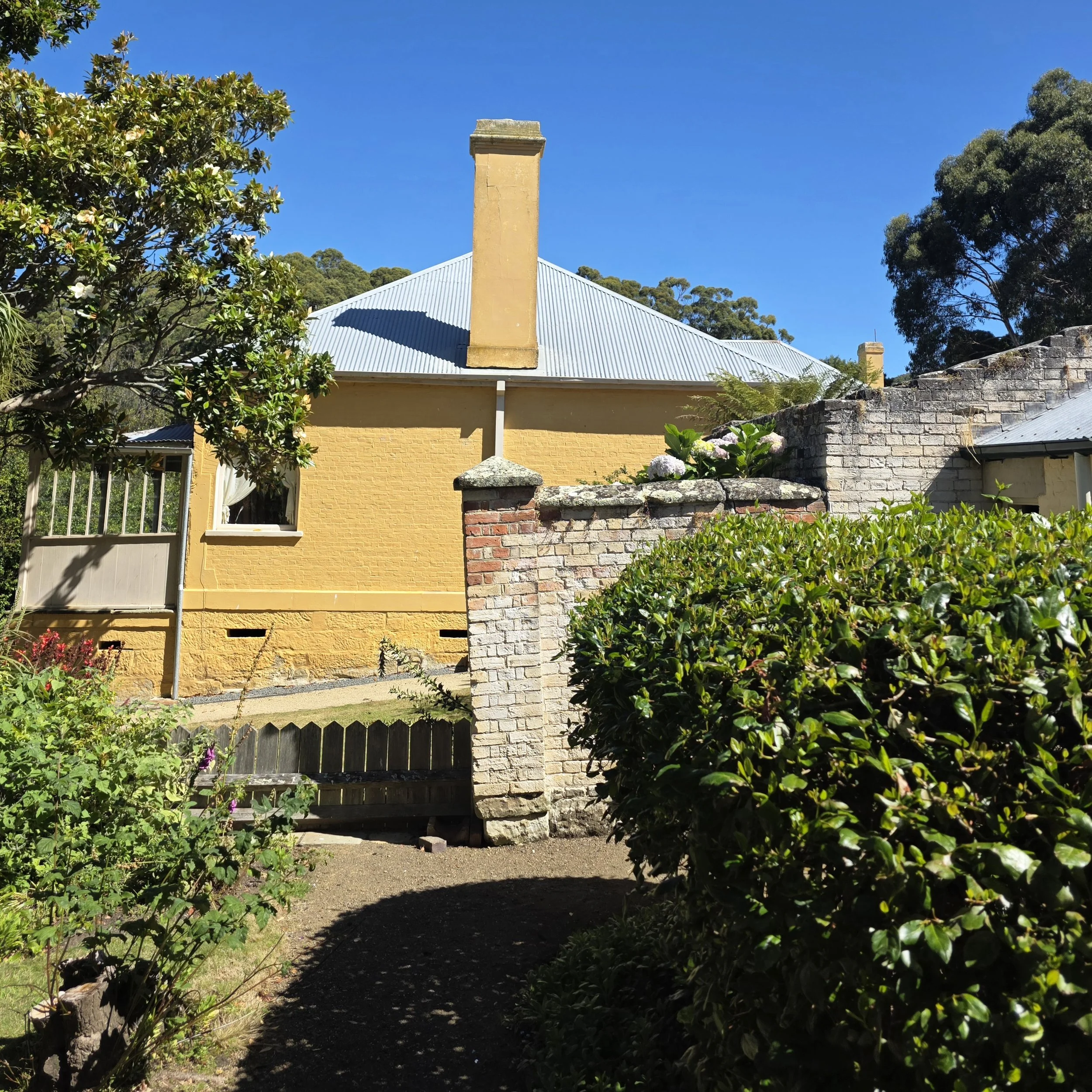 20260305_143351 copy.jpg