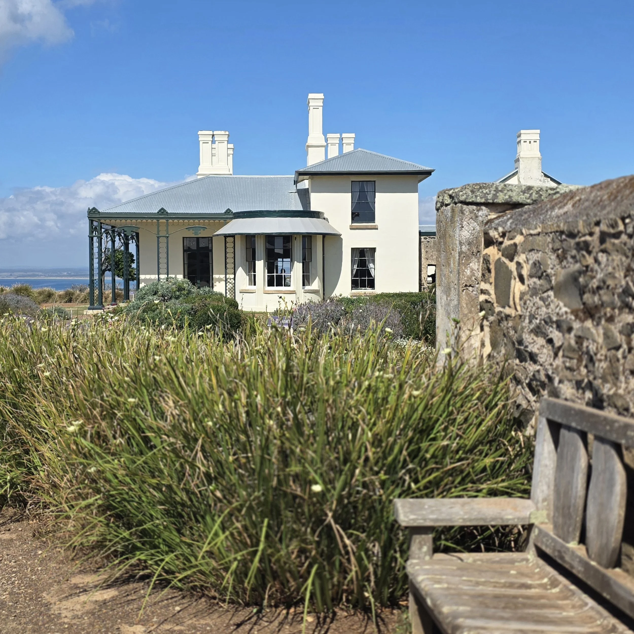 20260310_123229 copy.jpg