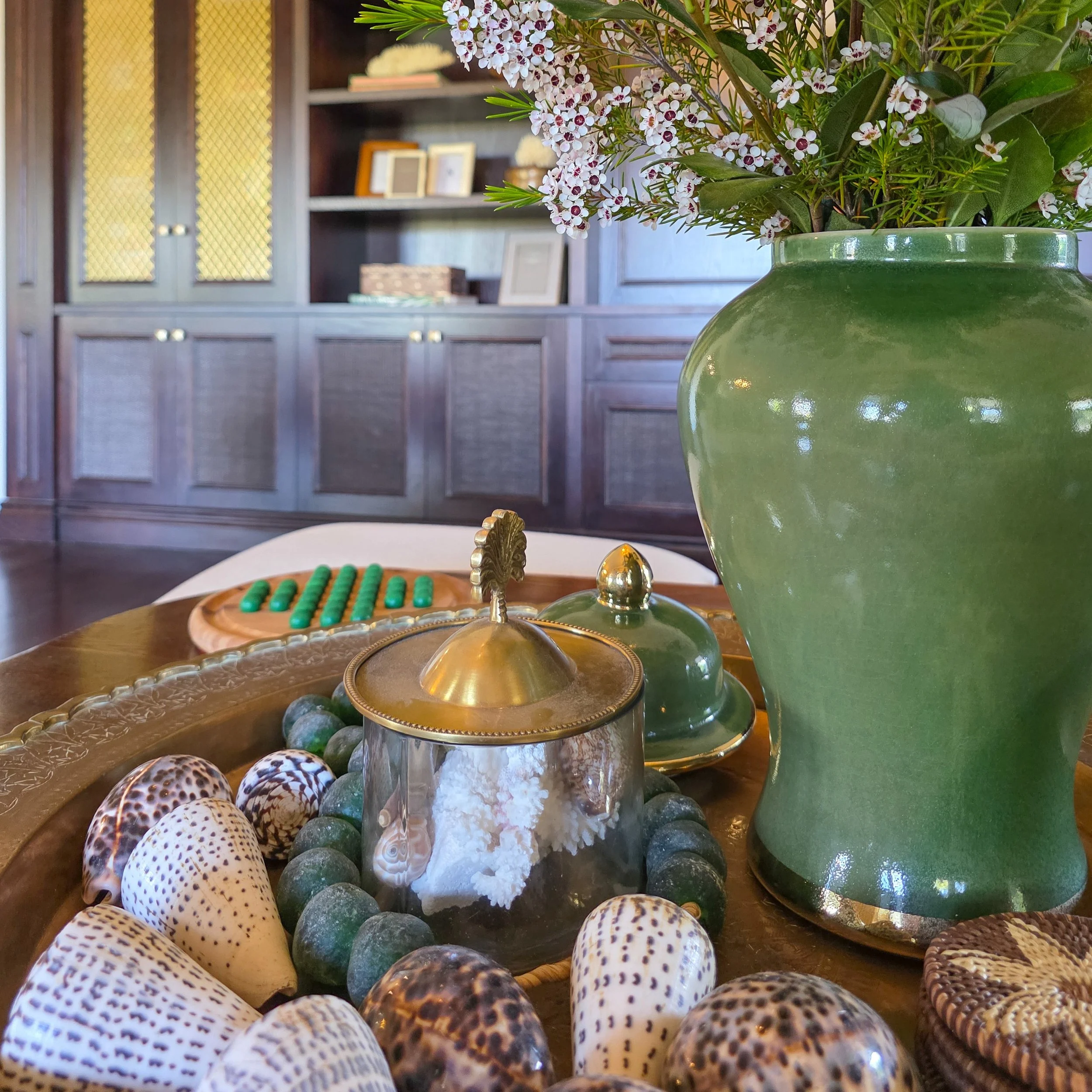 Why Perfect Homes Often Feel Forgettable