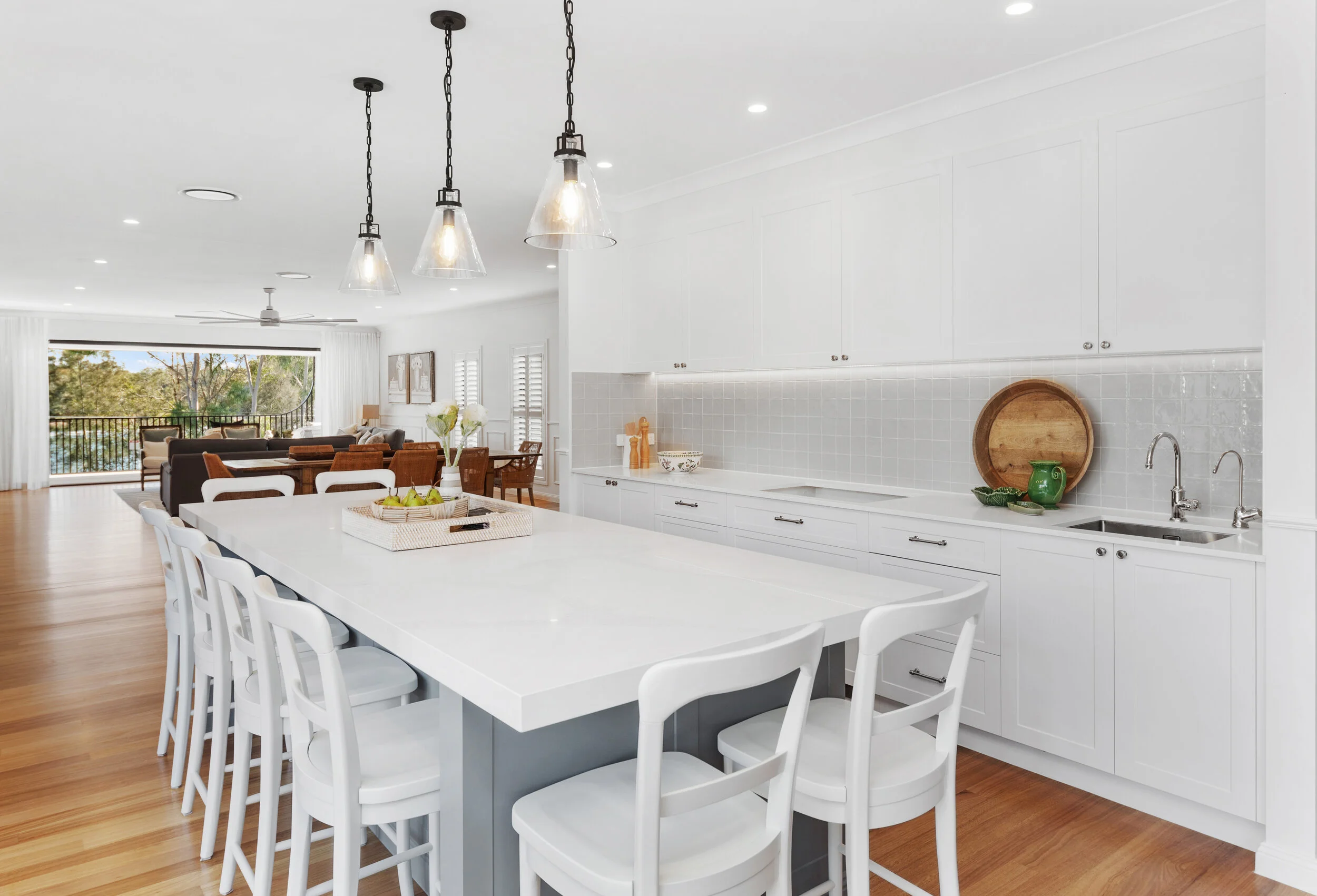 MHID_ Pinnaroo Riverview (10).jpg