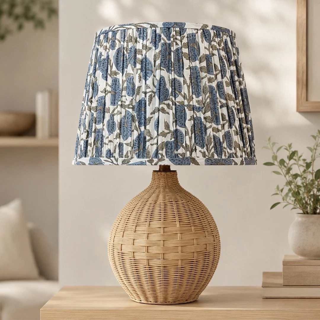 maple_pleated_shade 2.jpg