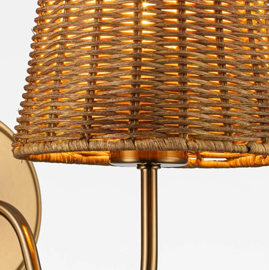 MHI_ Athens ant Brass_ FB (6).png