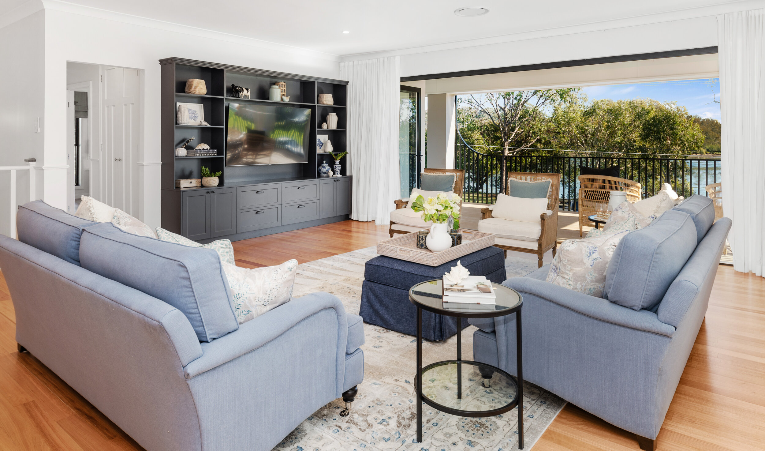 MHID_ Pinnaroo Riverview (63).jpg