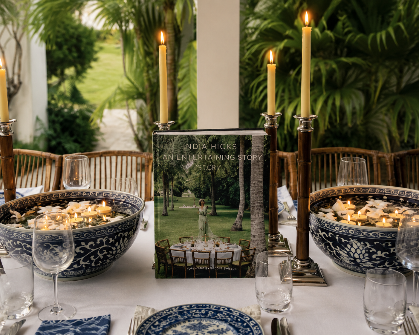 india hicks 2.png