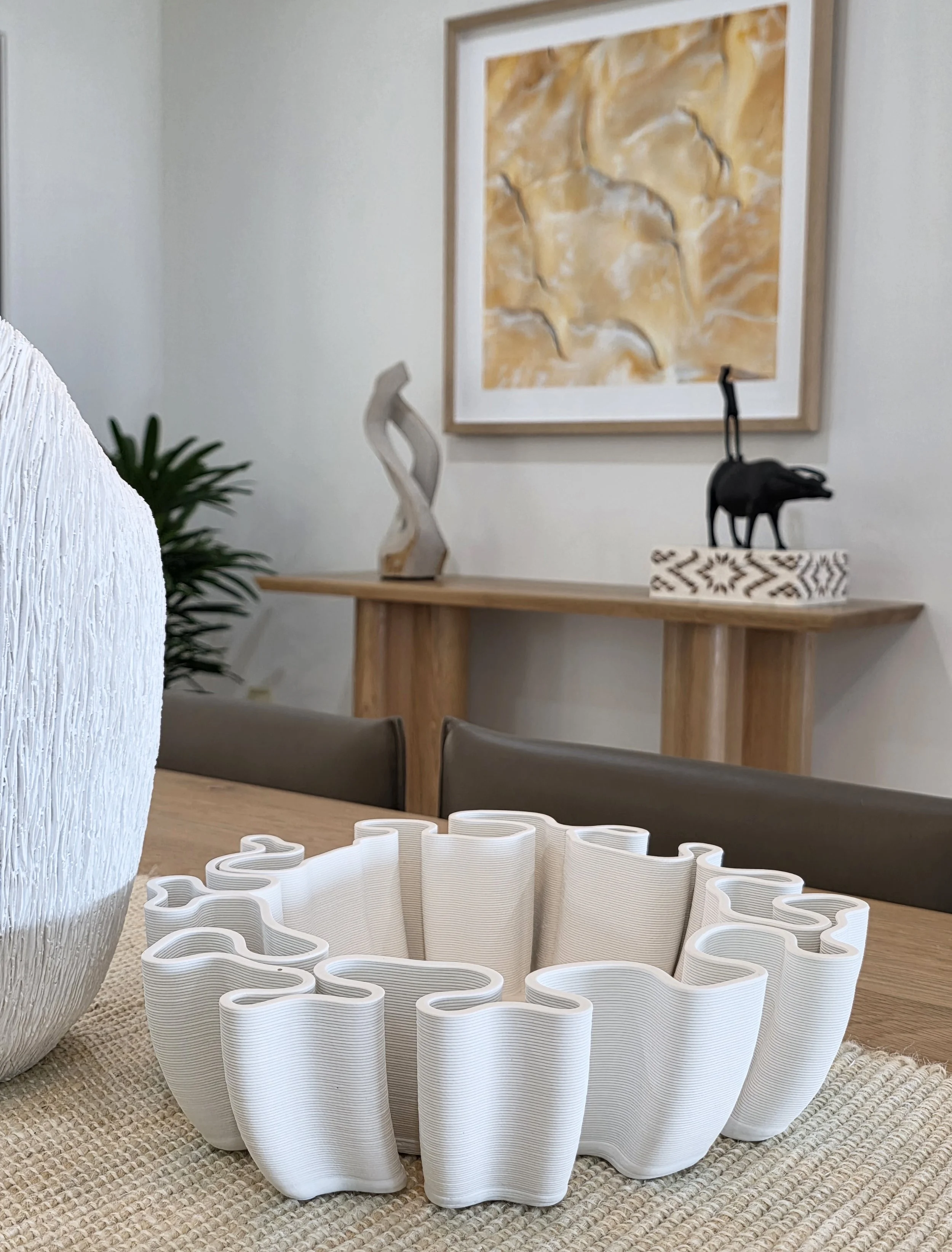 Urban Sojourn 4 copy.jpg