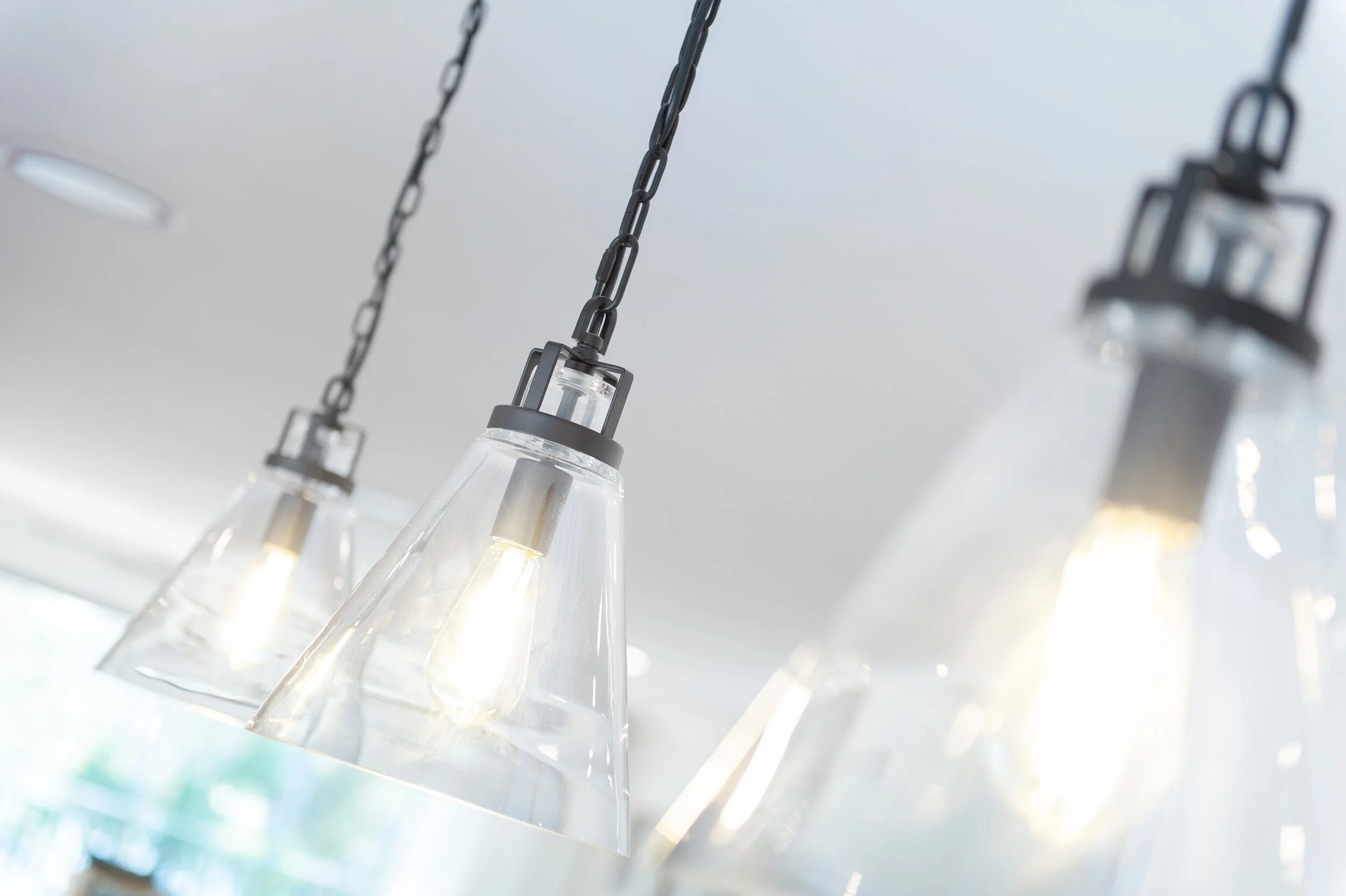 MHID_ Pinnaroo Riverview (51).JPG