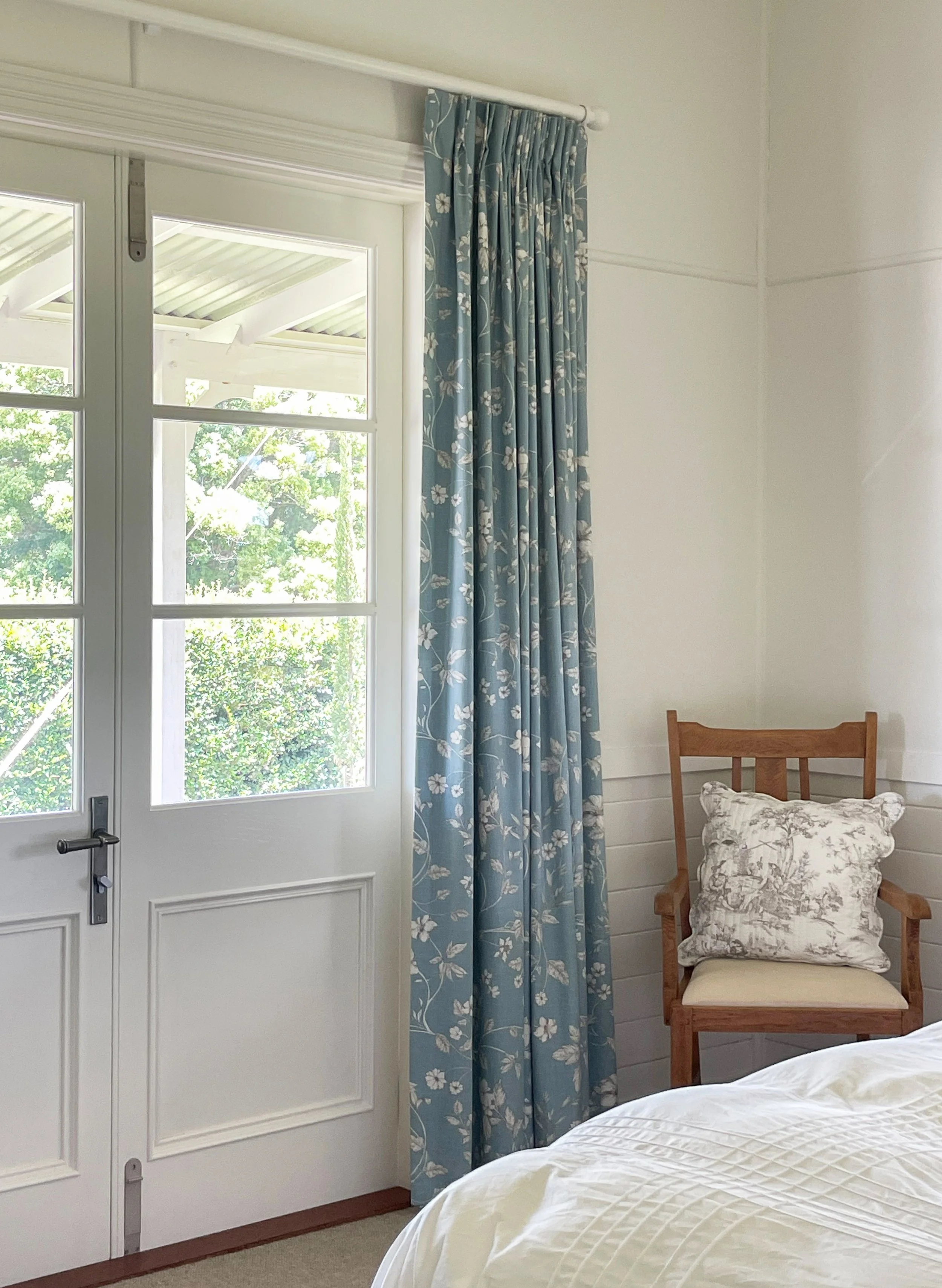 IMG_9270_edited 2 copy.jpg