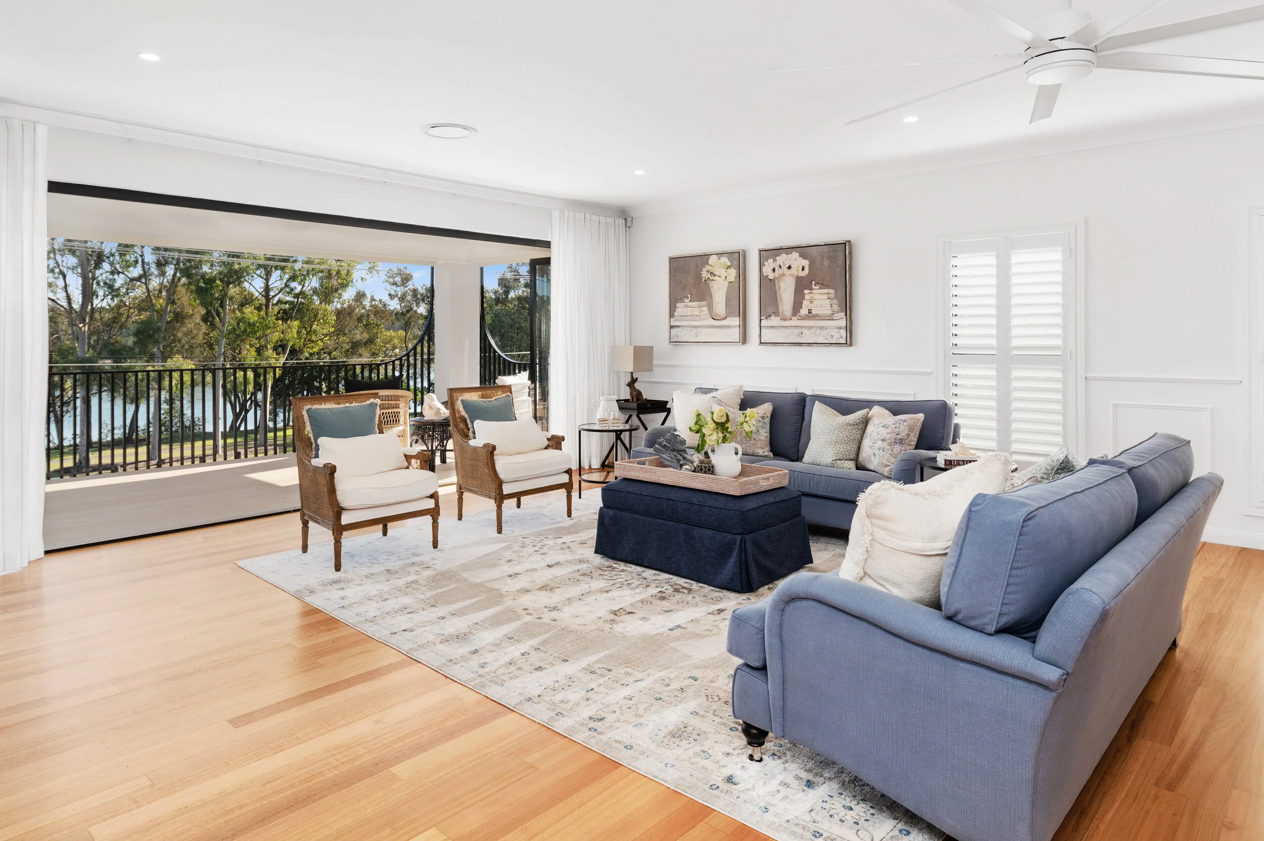 MHID_ Pinnaroo Riverview (64).jpg