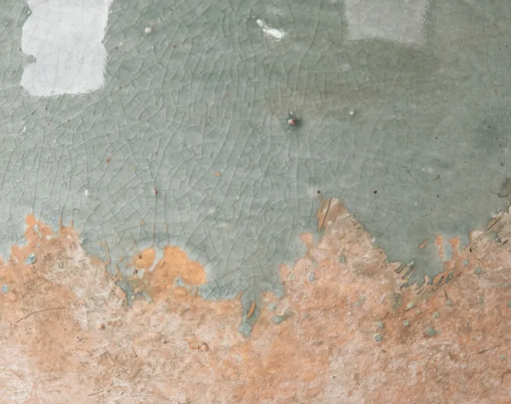 MHI_ Varese Vessel Tall Pale Blue FCC (2).png