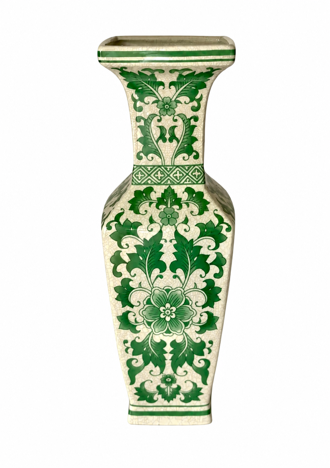 Riveria Fiore Vase