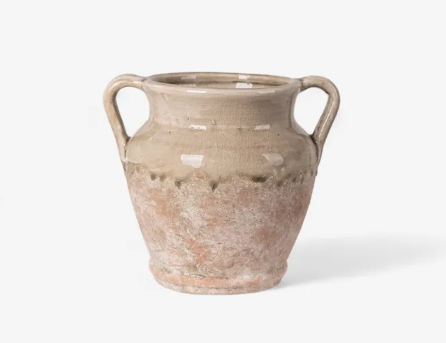 Chari Pot Stone