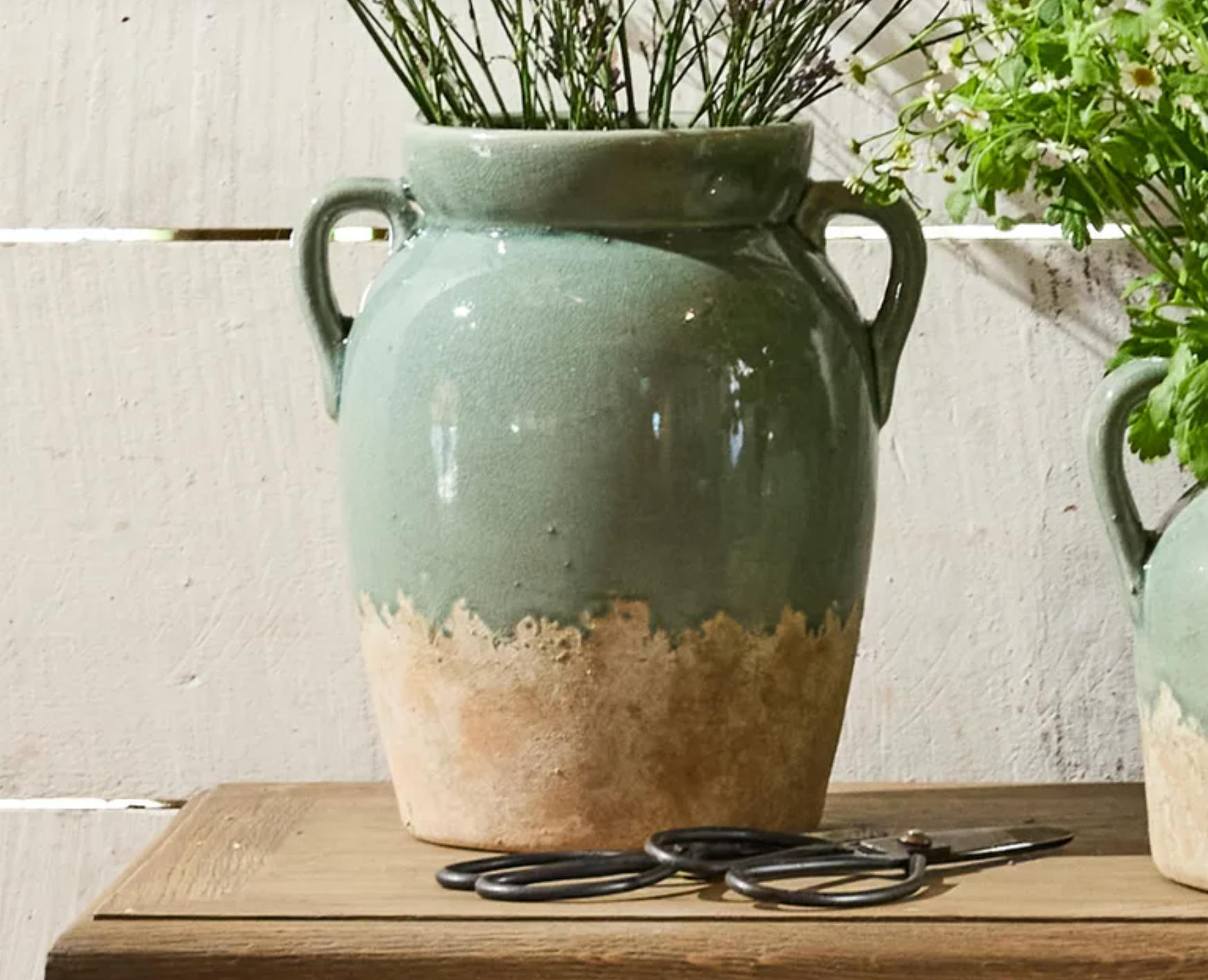 MHI_ Varese Vessel Tall Pale Blue FCC (3).png