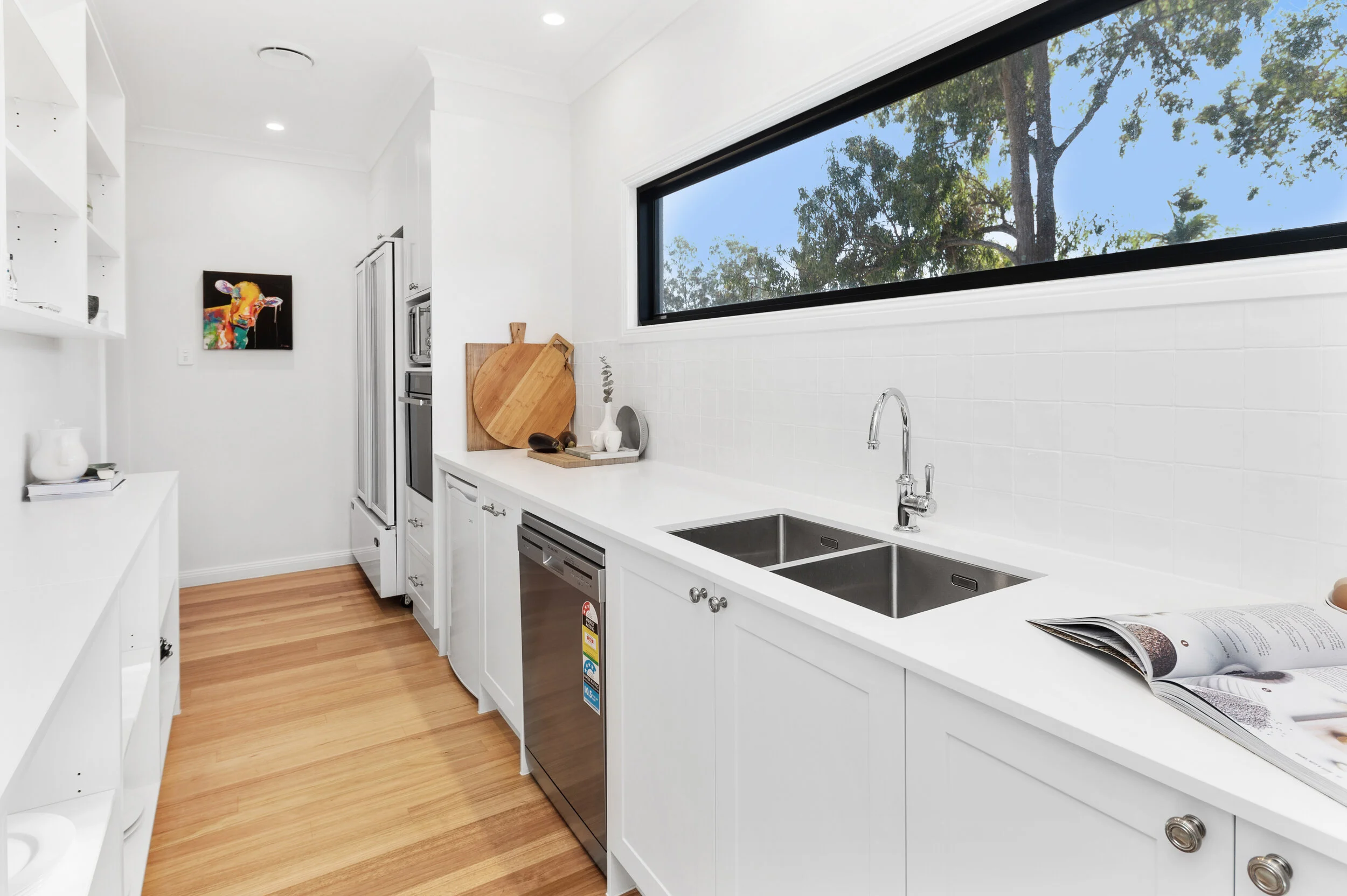 MHID_ Pinnaroo Riverview (53).jpg