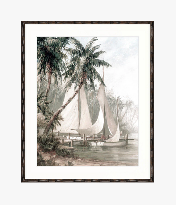 Spicers Traveller II