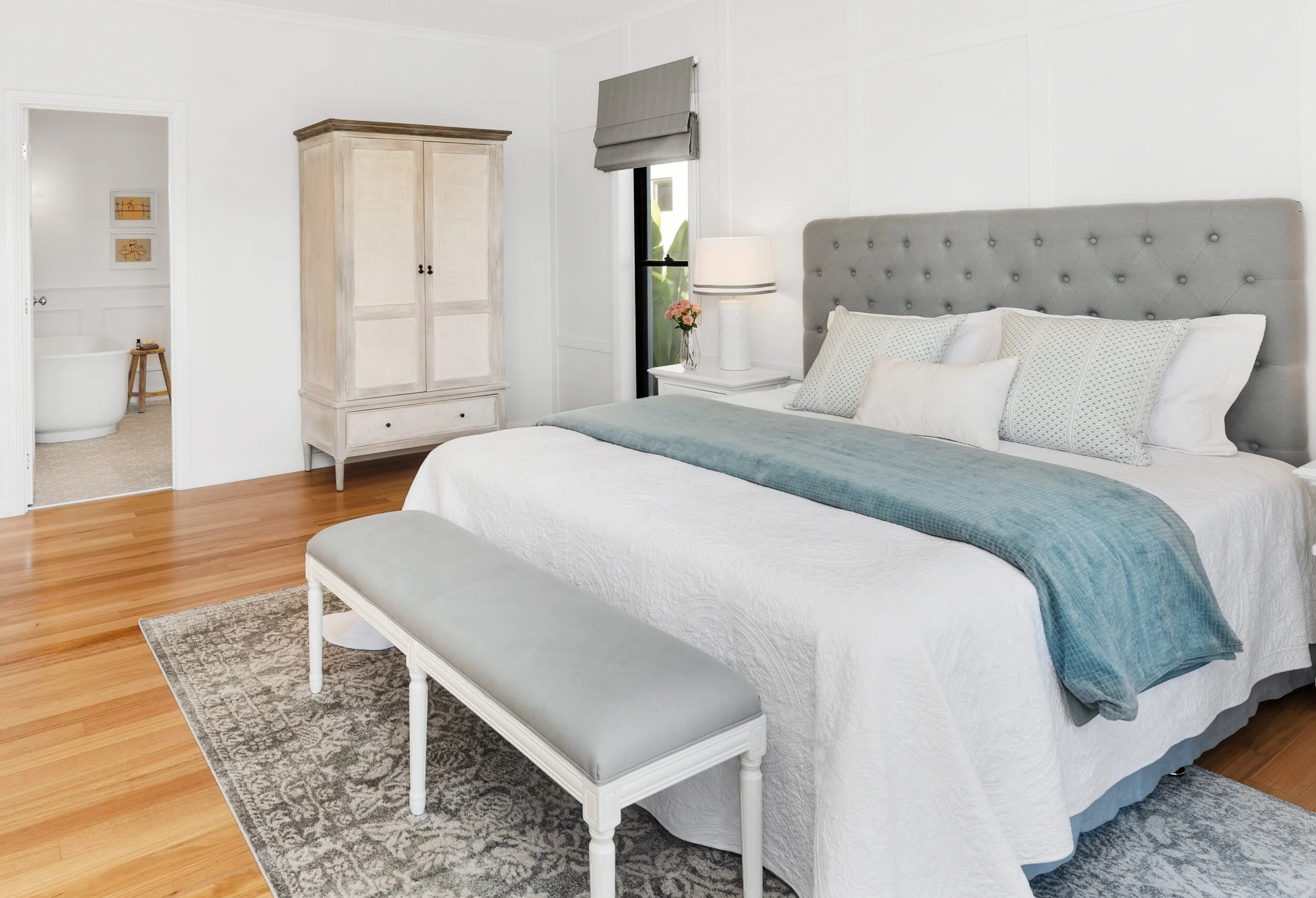 MHID_ Pinnaroo Riverview (56).jpg