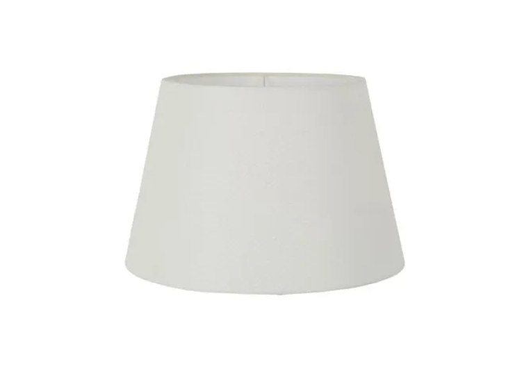 MHI_ Drum Shade XXS Ivory_ FB.png