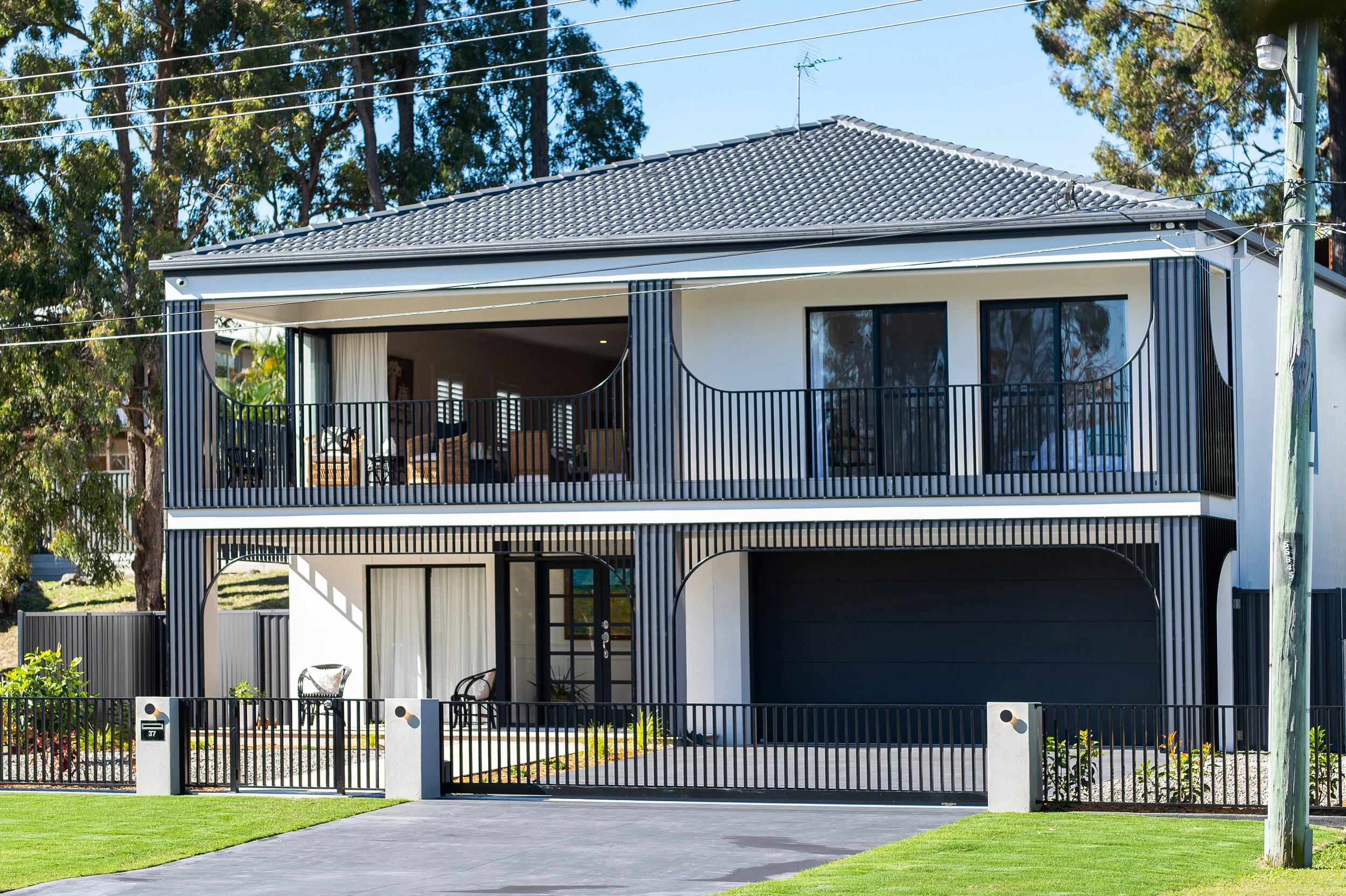 MHID_ Pinnaroo Riverview (46).JPG