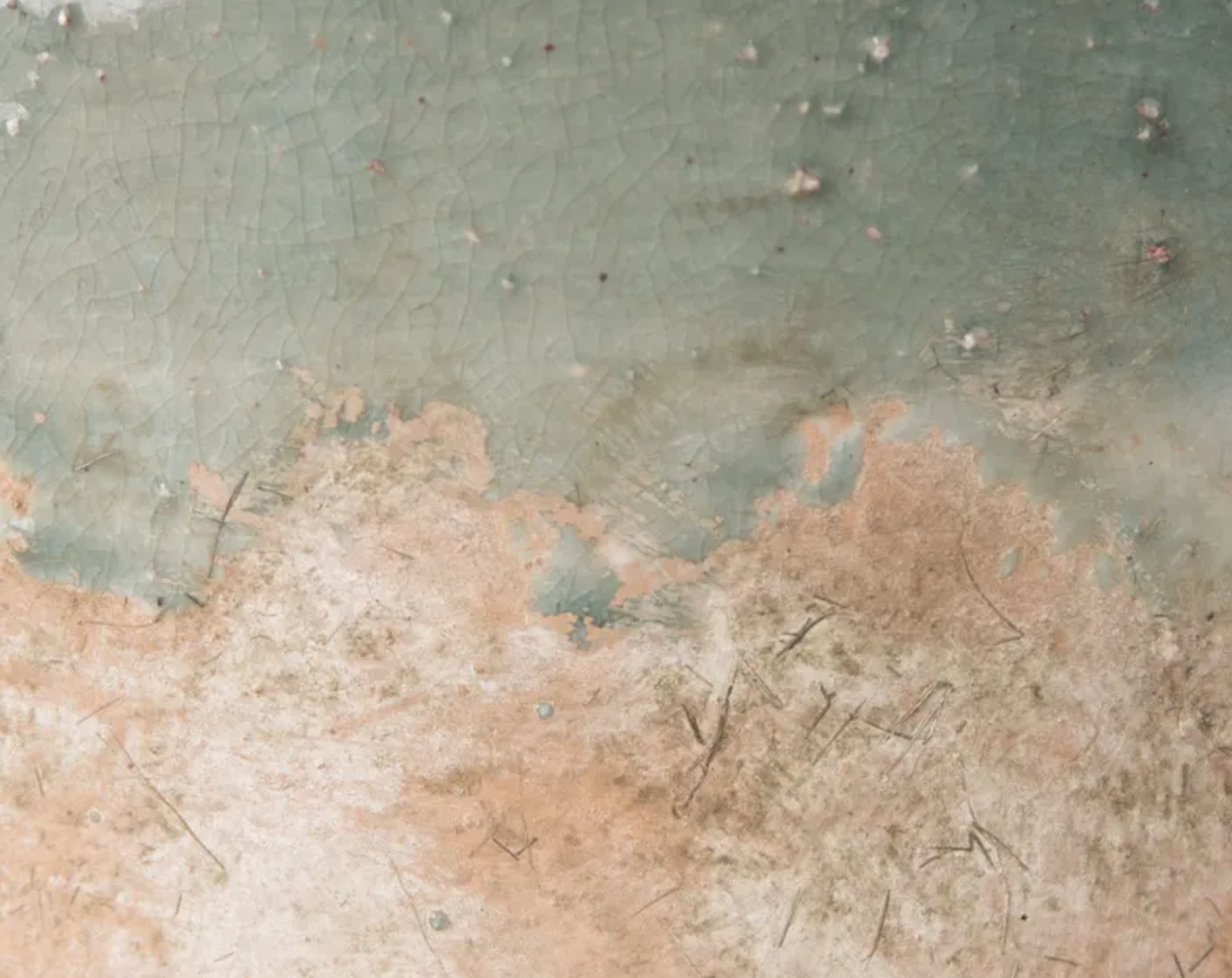 MHI_ Varese Jug Pale Blue FCC (2).png