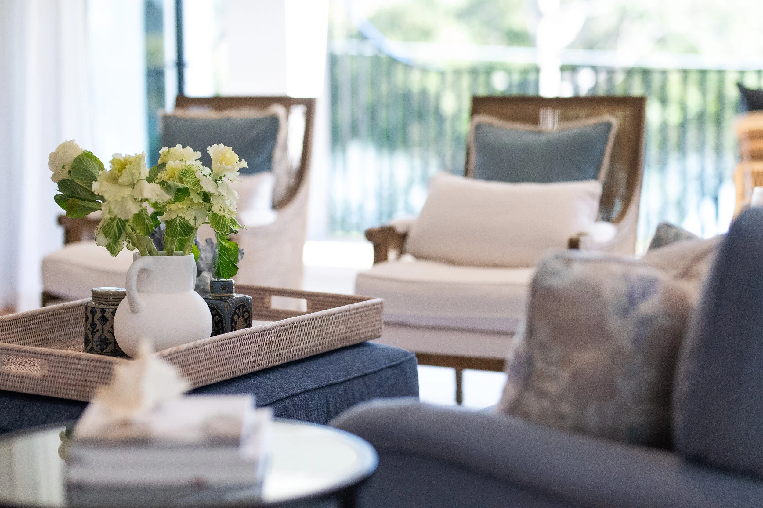 MHID_ Pinnaroo Riverview (27).JPG