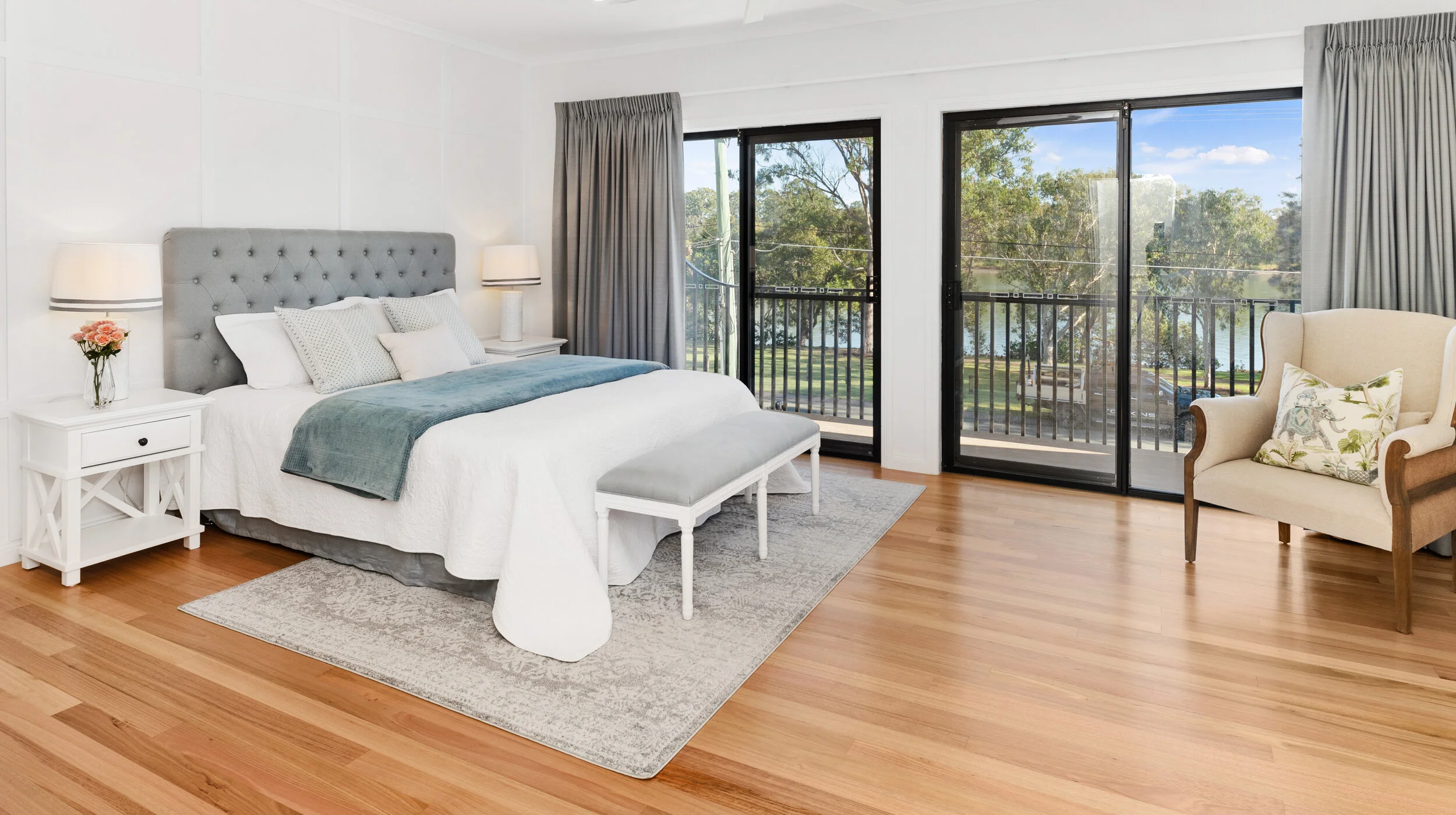 MHID_ Pinnaroo Riverview (54).jpg